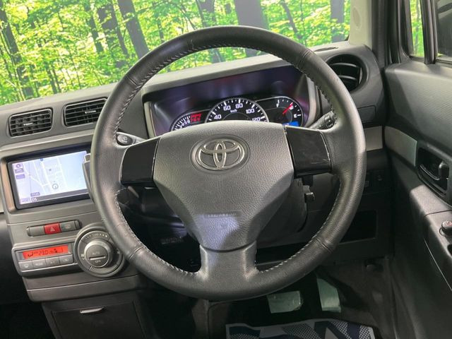 �y�����v�����X�e�A�����O�z�㎿�Ȋv���g�p���邱�ƂŁA��ɂ����������݂ƂĂ��^�]���₷���n���h���ł���