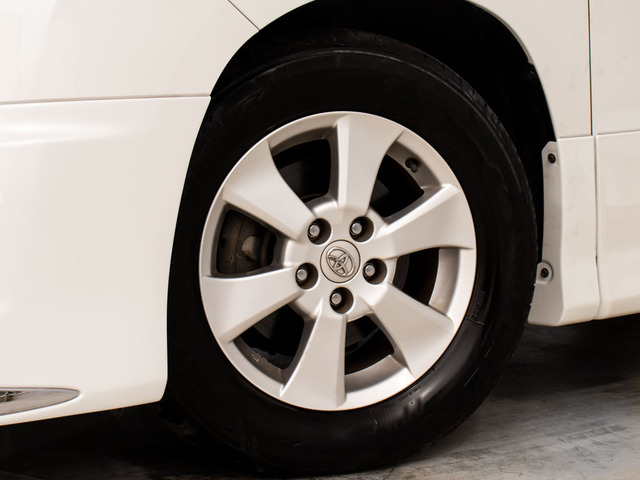 �I�[�g���[���Ɋւ��邲�s���A���s���_�A�Ȃ�ł������k������!���ё���!