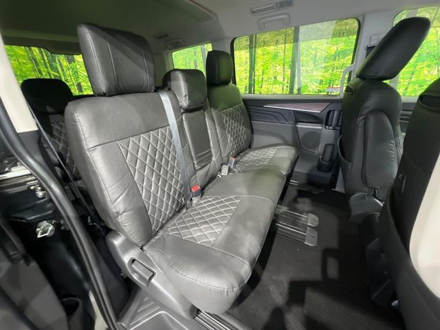 �L�X�Ƃ���2��ڃV�[�g�͋��Z���������A���S�n�����K!�F�B��Ƒ��Ƃ̂��o�����ɂ҂�����ł��B�x�r�[�V�[�g��`���C���h�V�[�g�g�p�������K�ɂ��߂�������������\���ȋ�Ԃ��m�ۂ��Ă��܂��B