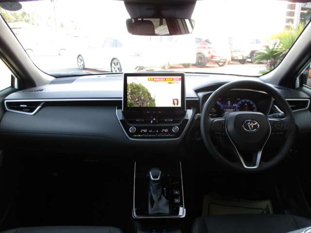 ���d�b�̓t���[�_�C�����łǂ�����0078-6002-334194��(�g��PHS��) ���ꏊ�́A���̓��H���� �p�[�N�h�[��(KK�E�C���O)���� �I�����W�̊����ڈ�ł���