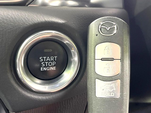 �y�A�h�o���X�g�L�[�z�J�o����|�P�b�g�ɓ��ꂽ�܂܂ł��h�A�̎{���E�������\�ȃX�}�[�g�L�[�𑕔��B�G���W���̃I���E�I�t�����J�M�����o���K�v����������Ƃ��Ă��֗��ł���