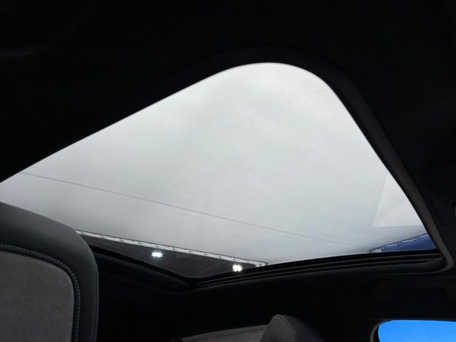 ���p�m���}�~�b�N�K���X���[�t:�唗�͂̃p�m���}���[�t�́A�㕔���Ȃɂ܂ő����Ă���A�J���I�ȋ�Ԃ����y���݂��������܂��B