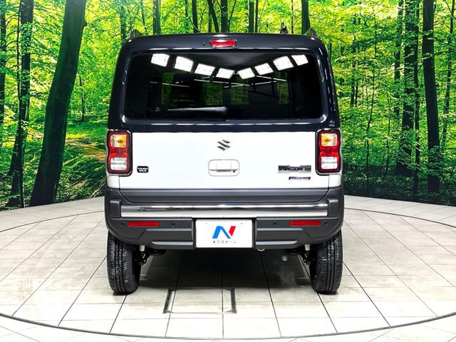 ���S�̍Œ�10�N�E���s�������ۏ�(�L��)�����p�ӁB�ۏؓ��e���[���͂������A�����_��&�I�C��������A�N�����x�̑S���E24���ԃ��[�h�T�[�r�X���t�т���Ă���܂��̂ł����S�������B