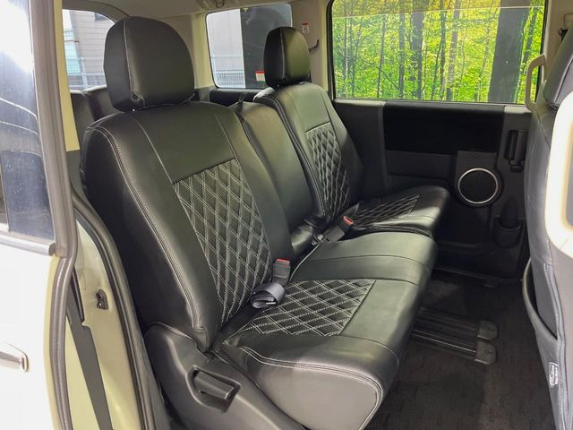 �L�X�Ƃ���2��ڃV�[�g�͋��Z���������A���S�n�����K!�F�B��Ƒ��Ƃ̂��o�����ɂ҂�����ł��B�x�r�[�V�[�g��`���C���h�V�[�g�g�p�������K�ɂ��߂�������������\���ȋ�Ԃ��m�ۂ��Ă��܂��B