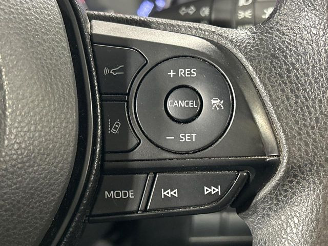 �y���[�_�[�N���[�Y�R���g���[���z�������H�ł̒��������s���y��!!�����ő��x��ۂN���[�Y�R���g���[�����A�Փˌy���V�X�e���ƘA�g���A�O���̎ԗ������m���ĎԊԂ�ۂ悤�ɑ��x���߂��Ă���܂�!!