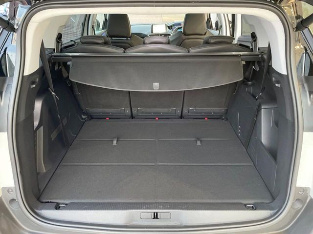 ���g�����N���[��:����L������e�X�y�[�X!���ꂾ���̍L��������΂��������⃌�W���[�Ȃǂɂ��œK�ł�!�g�p�������Ȃ����ꂢ�ȏ�Ԃ��ێ����Ă���܂��B