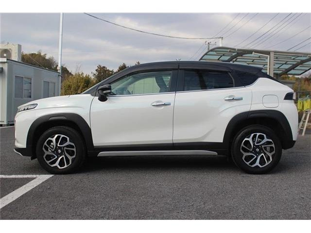 �����X�o���Ȃ����q�l�A���Ǝҗl�ւ̔̔��͂��f�肳���Ă��������܂��B�Ԍ������ԗ��̏ꍇ�́A�Ԍ����擾�������x�������z�ŕ\�����Ă���܂��B