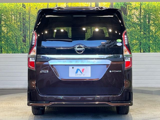 ���S�̍Œ�10�N�E���s�������ۏ�(�L��)�����p�ӁB�ۏؓ��e���[���͂������A�����_��&�I�C��������A�N�����x�̑S���E24���ԃ��[�h�T�[�r�X���t�т���Ă���܂��̂ł����S�������B