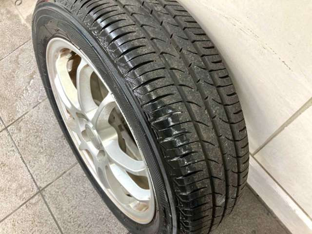 �y�X���X�y�[�X�z���q�l�Ƃ��ꏏ�ɂ��z����������S�̃L�b�Y�X�y�[�X��t���[�h�����N�R�[�i�[��t�@�~���[�ł����C�y�ɂ��z���������Ԃ����p�ӂ��܂���!�W���Ԃ��X���X�y�[�X�ɂ͏펞2��͂��p�ӂ��Ă���܂�!