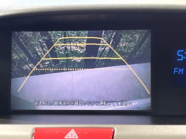 �y�o�b�N�J�����z���Ԏ��Ɍ�������A���^�C���f���Ŋm�F�ł��܂��B��^���Ǝ{�݂◧�̒��ԏ�ł̒��Ԏ���A��Ԃ̃o�b�N���ɑ劈��!�^�]�X�L���Ɋւ�炸�A����K�{�ƂȂ��������̂ЂƂł�!