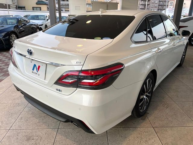 ���S���̃l�N�X�e�[�W���炨���񂹂��\��!�����̓X�܂ɓW�����Ă���N���}���C�ɂȂ�ꍇ���A�Ŋ��̓X�܂ł��������������Ƃ��\�ł�!���񎄂����ɗv�]������������������!���ʓr��p