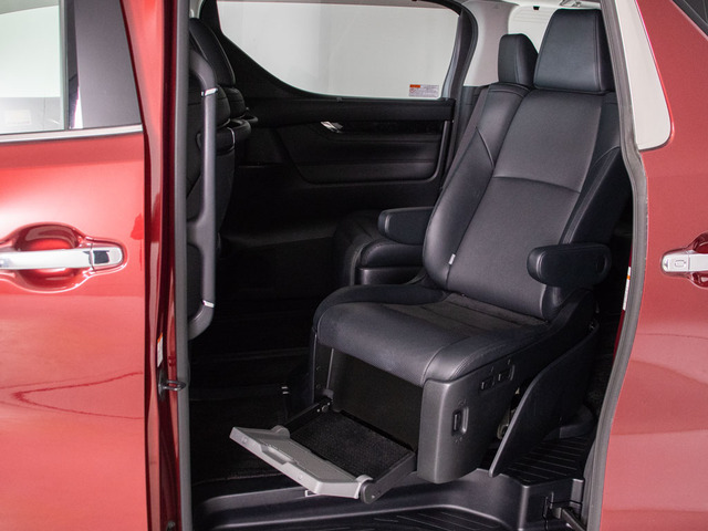 ���Ȃ����~���邱�Ƃɂ��A������̕��⑫�̕s���R�ȕ��ł����S���ď�~���鎖���\�ł�!