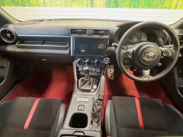 �O���[�v���݌ɐ���30,000��!!�S���̌n��X���烁�[�J�[�E�Ԏ��킸���Љ�o����̂ŁA���Ȃ��Ƀs�b�^���̂��Ԃ�������͂��ł���܂��͂��₢���킹��������