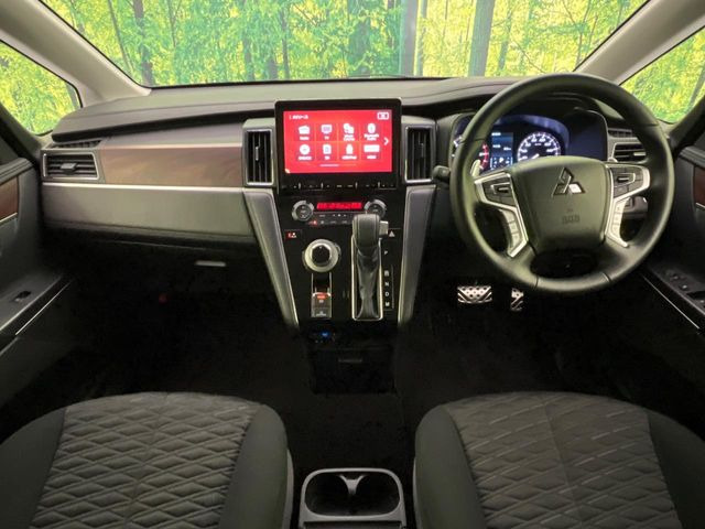 �����^�A�b�v �O���[�v���݌ɐ���30,000��!!�S���̌n��X���烁�[�J�[�E�Ԏ��킸���Љ�o����̂ŁA���Ȃ��Ƀs�b�^���̂��Ԃ�������͂��ł���܂��͂��₢���킹��������