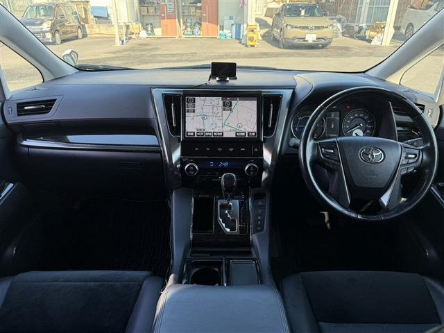 同業者様への販売はお断りさせていただきます。 車検無し車両の場合は、車検を取得したお支払い総額で表示しております。