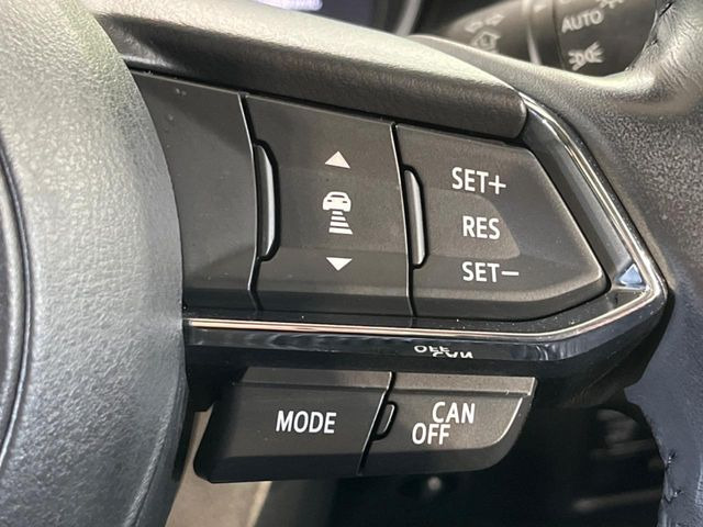 �y�}�c�_�E���[�_�[�N���[�Y�R���g���[���z�������H�ł̒��������s���y��!�����ő��x��ۂN���[�Y�R���g���[�����A�Փˌy���V�X�e���ƘA�g���A�O���̎ԗ������m���ĎԊԂ�ۂ悤�ɑ��x���߂��Ă���܂�!!