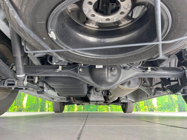 ����肪���ꂢ�Ȃ����ɁA�h�K���H�̎{�H���I�X�X���B�~��n��͂������A���ݕ��ɂ��Z���̕���A��Ń}�����E�E�B���^�[�X�|�[�c���������ɂ��D�]���������Ă���܂��B