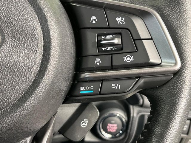 �y�S�ԑ��Ǐ]�@�\�t�N���[�Y�R���g���[���z�������H�ł̒��������s���y��!!�����ő��x��ۂN���[�Y�R���g���[�����A�Փˌy���V�X�e���ƘA�g���A�O���̎ԗ������m���ĎԊԂ�ۂ悤�ɑ��x���߂��Ă���܂�!!