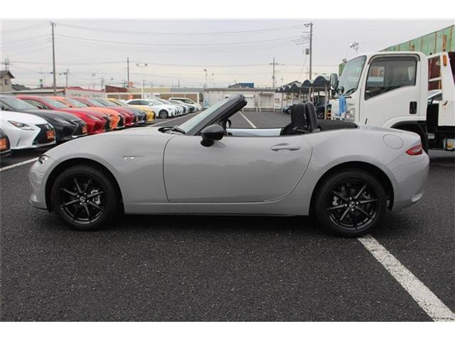 �������̂��q�l�����C�y�ɂ��₢���킹�����������S���̒�g�H��őΉ��\��            �Ԍ������ԗ��̏ꍇ�́A�Ԍ��擾��p���܂߂��x�����z��\�����Ă��܂��B