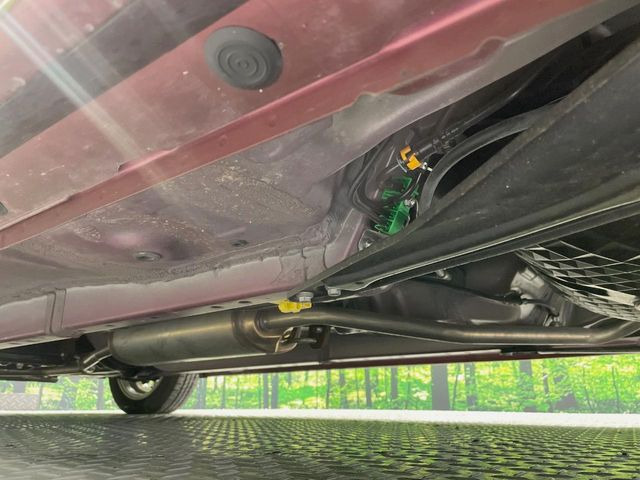 �����̗򉻗\�h�ׂ̖̈h�K���H�̎{�H�������Ă���܂��B�~��n��͂������A���ݕ��ɂ��Z���̕���A��Ń}�����E�E�B���^�[�X�|�[�c���������ɑ�ύD�]���������Ă���܂��B