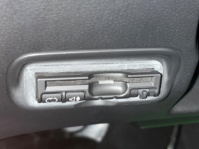 �yETC�z�������H�̗��������X�g���X�Ȃ��ʉ�!�b��̃X�|�b�g��T�[�r�X�G���A�ɑ����u�X�}�[�gIC�v���p���͕K�{�̃A�C�e���ł��B���X�ŃZ�b�g�A�b�v�����{�A���[�ԓ������炷���ɂ����p���������܂�!