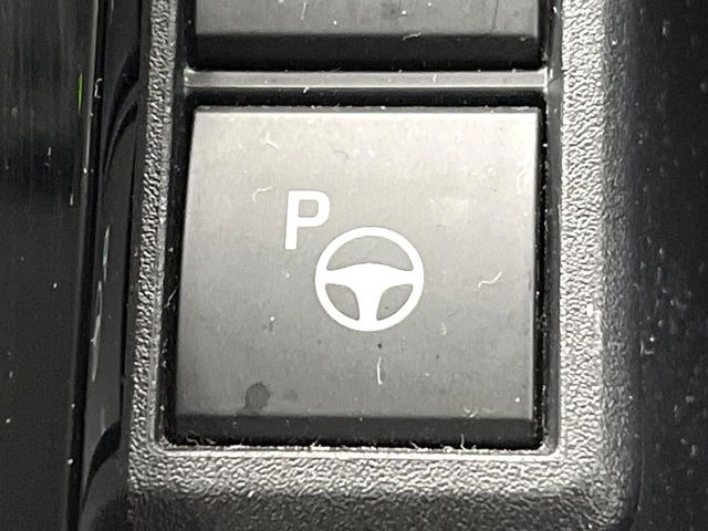 �y���Ԏx���V�X�e���z���ԃX�y�[�X�����m���A�X���[�Y�Ȓ��Ԃ��A�V�X�g�B�����X�y�[�X�ւ̒��ԂȂǁA���ԂɎ��M�̖������ɂ������߂̋@�\�ł���