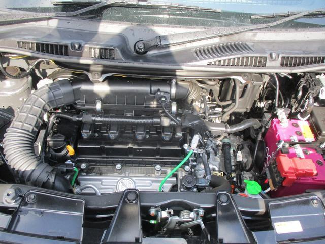 ソリオバンディット