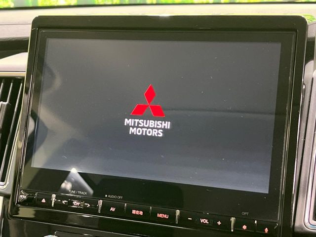 �y����10�^�i�r�z�l�C�̏����i�r�𑕔��B�I�[�f�B�I�@�\���[�����Ă���ABluetooth�ڑ�����΂������̃X�}�z��MP3�v���C���[�̉��y���Đ��\!�����̉^�]������Ɋy�����Ȃ�܂�!!