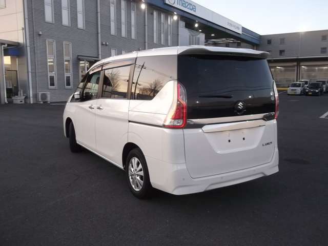 �g���i�K�ɐ���X�ł�!0270-40-5581��x��:���j���B�k�C�����牫��܂�(�ꕔ�̗���������)���O�o�^��̓v���X11,000�~��OK�ł�!