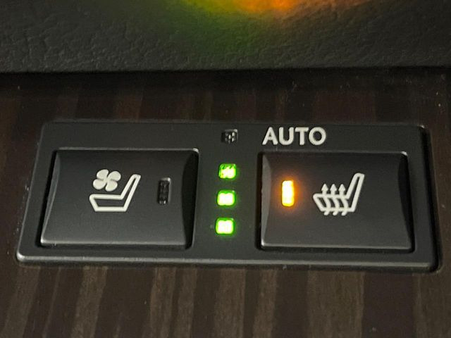 �y�V�[�g�x���`���[�V�����z�ď�͗��������ł��K��w���̔M�⃀����h���A�~�̓G�A�R�������������܂��ă|�J�|�J��!�G�߂��킸���K�ɉ߂����܂��B