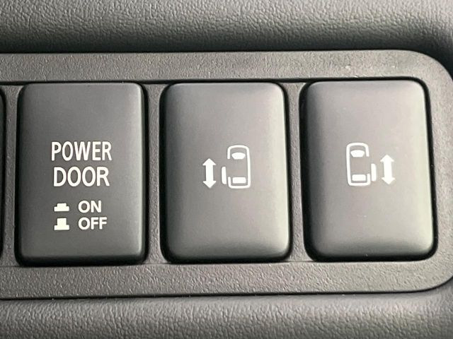 �y�����p���[�X���C�h�h�A�z�X�}�[�g�L�[��^�]�Ȃ̃X�C�b�`�Ō�ȗ����X���C�h�h�A�̊J���\���d��������͂����ăh�A���J����K�v�������A�����Ȃ��q�l�ł��ȒP�ɊJ���߂ł����K�ł���