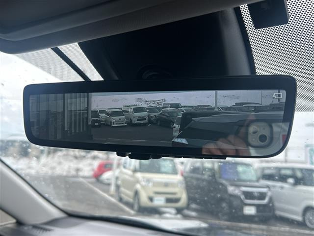 RAV42.0 G Zパッケージ 4WD