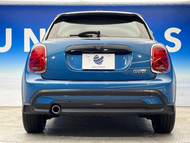 �����X�ł͑�O�ҋ@�ւɂ��ԗ��i���Ӓ�𓱓����A�C�����Ԃ�r���B�Ӓ菑�����s����܂��̂ŁA�ς��ƌ��������ł͕�����Ȃ��ӏ��܂Ŕ[��������ł��������������܂��B���ꕔ�����{�̏ꍇ���������܂��B