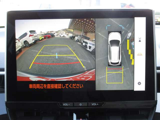 ����DA�i�r�E�p�m���}�r���[�E�u�������[�d�E�p�m���}���[�t�EP�o�b�N�h�A�E�n�[�t���U�[�x���`���[�V�����V�[�g�E�X�e�A�q�[�^�[�E�g���^�`�[�����C�g�EBSM�EOP�X�y�A�^�C���E�o�^�ϖ��g�p��