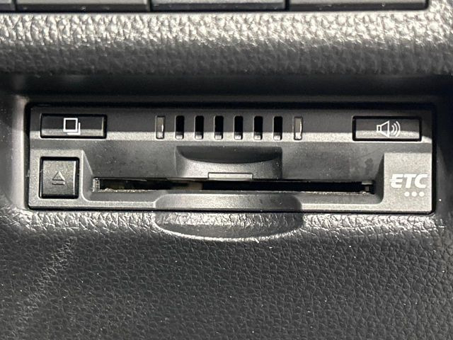 �yETC�z�������H�̗��������X�g���X�Ȃ��ʉ�!�b��̃X�|�b�g��T�[�r�X�G���A�ɑ����u�X�}�[�gIC�v���p���͕K�{�̃A�C�e���ł��B���X�ŃZ�b�g�A�b�v�����{�A���[�ԓ������炷���ɂ����p���������܂�!