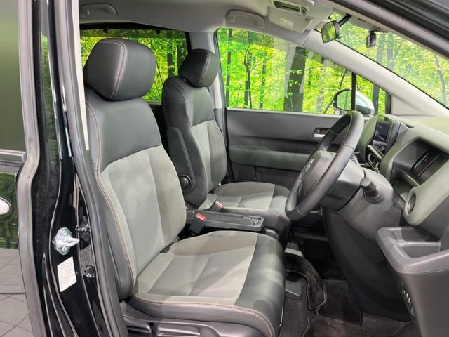 �������ԓ��̓L���C�ł�����N���[���ȏ�Ԃ��L�[�v���������q�l�ɂ́w�i�m�]�[���R�[�g�x����������!�V�^�R���i�E�C���X�΍��A���ہE���L�Ɍ��ʂ𔭊��������̕��ɂ��D�]���������Ă���܂��B