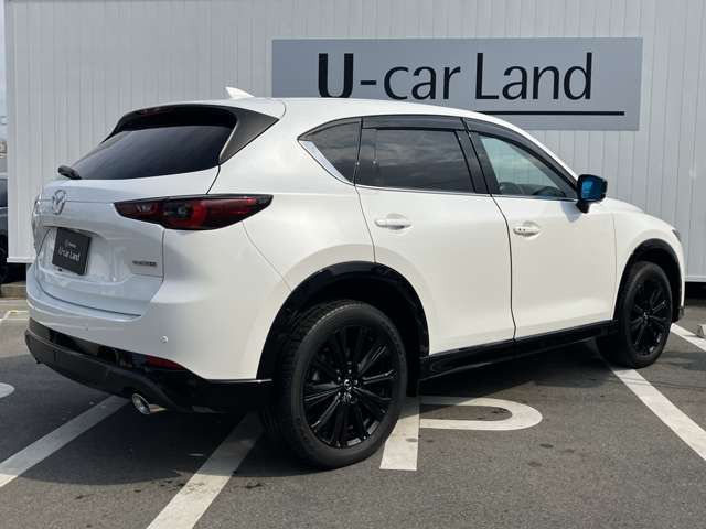 CX-52.2 XD