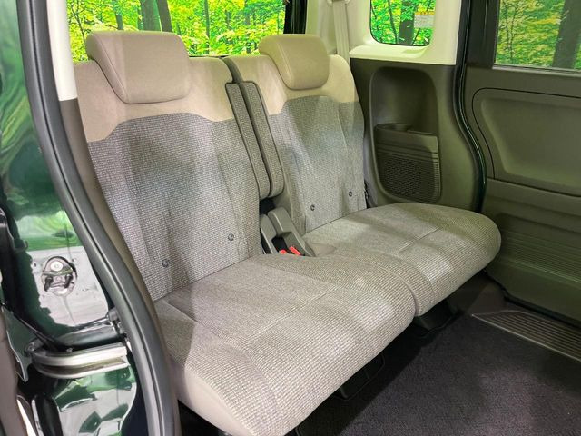 �㕔���Ȃ��C�ɂȂ�悤�ȃL�Y�E�����ւ��蓙�A�傫�ȃ_���[�W�͂Ȃ��A�ǍD�ȏ�Ԃł��B