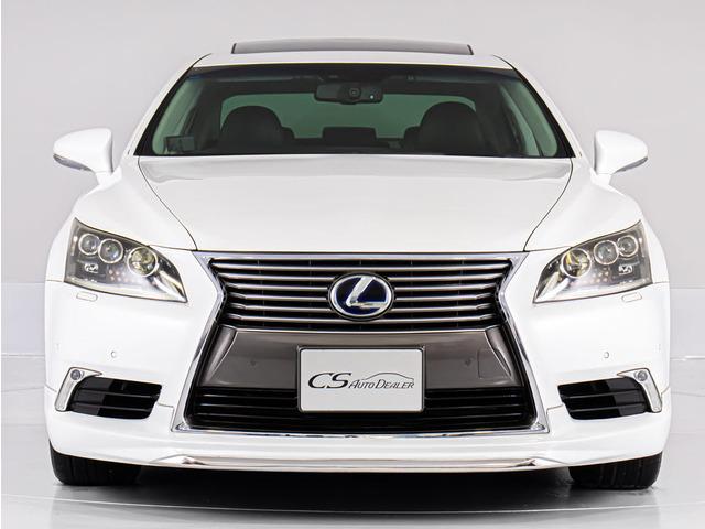 �O���͑���Y��ȏ�ԂƂȂ�܂�!����≐���o�b�`���ł��B����ɃK���X�n�{�f�B�R�[�e�B���O�̎{�H�����C�����������B�����̌o���Ǝ��т���A���q�l�̎g�p�p�r�ɍ������R�[�e�B���O������Ă����Ē����܂��B