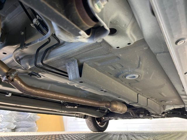 �����̗򉻗\�h�ׂ̖̈h�K���H�̎{�H�������Ă���܂��B�~��n��͂������A���ݕ��ɂ��Z���̕���A��Ń}�����E�E�B���^�[�X�|�[�c���������ɑ�ύD�]���������Ă���܂��B