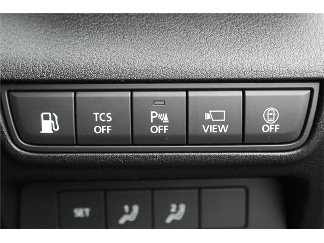 ���Ђ͂��������j�b�Z�C���a���ۑ㗝�X�ł��B�S�c�ƎЈ����ی��̕�W�l���i���擾���Ă���܂��B���C�y�ɂ����k���������B