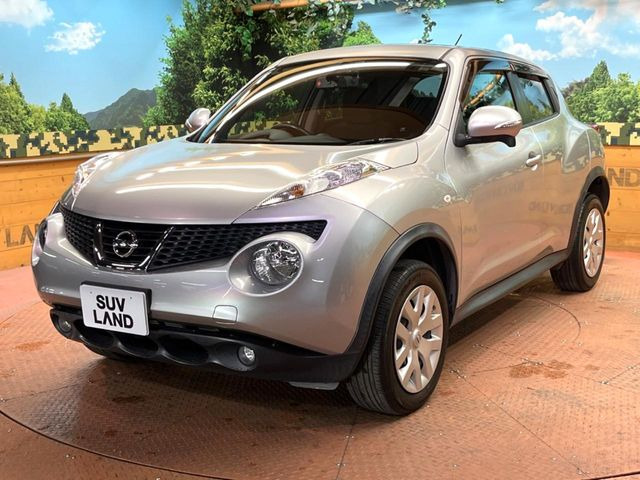 ��D�]�̃{�f�B�R�[�e�B���O�u�e�X�v���b�V���R�[�g�v�����[�Ԃ܂łɎ{�H�\�B�ʏ�̃K���X�R�[�g�ƈقȂ�A�ϋv�N��6�N�̖��@���K���X�R�[�e�B���O���A�{�f�B���L���C�ȏ�Ԃɕۂ��Ă���܂��B