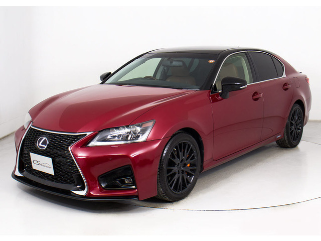 ���V�i�̃X�s���h���G�A������������Ă��܂�!���D�݂͂������ł���?���t���Ă���f�U�C���ȊO�ɂ��A�e�u�����h�̃G�A�����i���ɂĂ���t���o���܂�!���A�G�A�����O���ăm�[�}����Ԃɂ��鎖���o���܂�!!