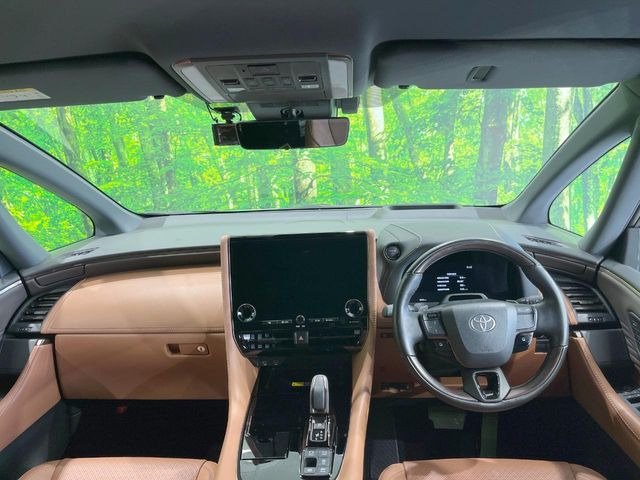 �O���[�v���݌ɐ���30,000��!!�S���̌n��X���烁�[�J�[�E�Ԏ��킸���Љ�o����̂ŁA���Ȃ��Ƀs�b�^���̂��Ԃ�������͂��ł���܂��͂��₢���킹��������