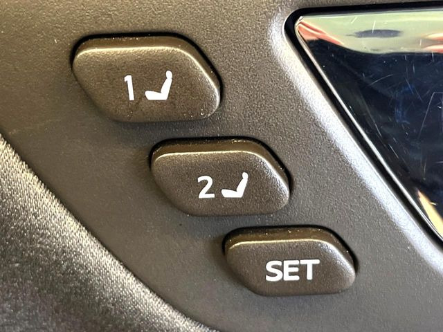 �y�������[�@�\�t���p���[�V�[�g�z�h���C�o�[���Ƃɐݒ肵���V�[�g�ʒu���L�����āA�{�^����Ő؂�ւ��ł���֗��ȋ@�\!�^�]����������������������邲�ƒ�ɂ������߂ł���