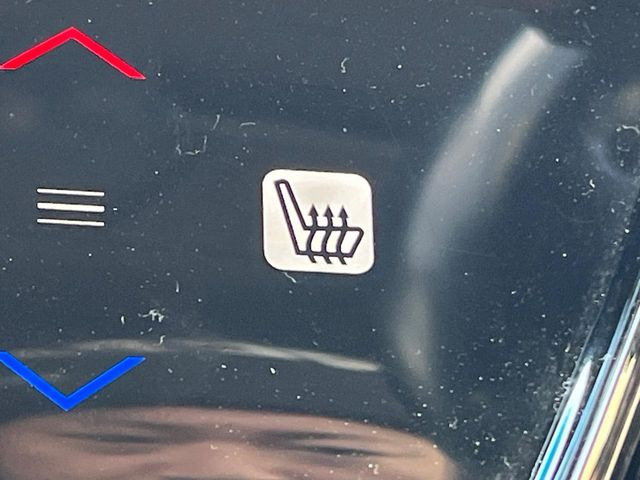 �y�V�[�g�q�[�^�[�z�������ɏd�󂷂�V�[�g�q�[�^�[!�G�A�R����葁�����܂��Ă����̂Ŋ�����̐l�����S�ł��ˁ�G�A�R���̉����͊������邩����A�Ƃ������ɂ����������߂ł��B