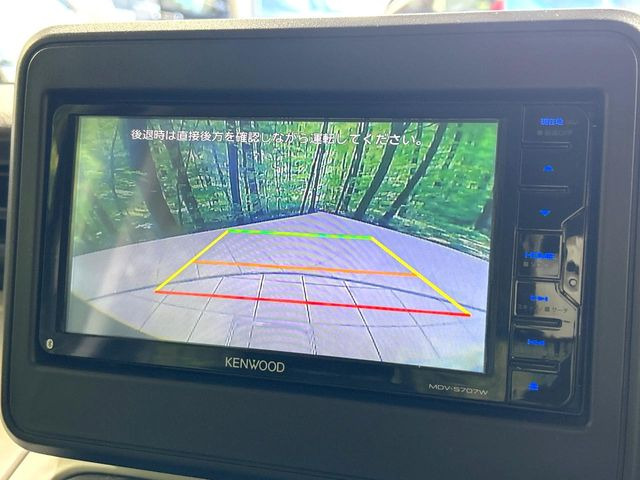 �y�o�b�N�J�����z���Ԏ��Ɍ�������A���^�C���f���Ŋm�F�ł��܂��B��^���Ǝ{�݂◧�̒��ԏ�ł̒��Ԏ���A��Ԃ̃o�b�N���ɑ劈��!�^�]�X�L���Ɋւ�炸�A����K�{�ƂȂ��������̂ЂƂł�!