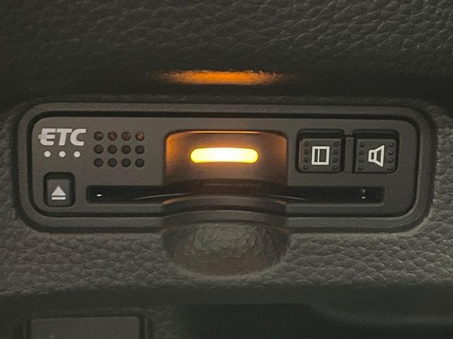 �yETC�z�������H�̗��������X�g���X�Ȃ��ʉ�!�b��̃X�|�b�g��T�[�r�X�G���A�ɑ����u�X�}�[�gIC�v���p���͕K�{�̃A�C�e���ł��B���X�ŃZ�b�g�A�b�v�����{�A���[�ԓ������炷���ɂ����p���������܂�!