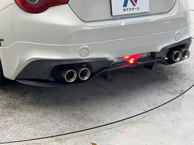 �yTRD���}�t���[�z�����ɂ͂Ȃ������ӂ��u���p�v�����o����TRD�}�t���[�t��!�r�W���A���E�T�E���h���ɂ������̈��Ɏd�オ���Ă���܂���