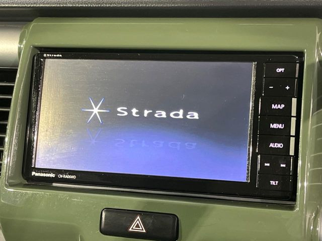 �y�i�r�Q�[�V�����z�ړI�n�܂ł�������ē����Ă����g���₷���i�r�BBluetooth�ڑ�����΂������̃X�}�z��MP3�v���C���[�̉��y���Đ��\!�����̉^�]������Ɋy�����Ȃ�܂�!!